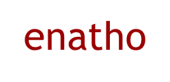 enatho